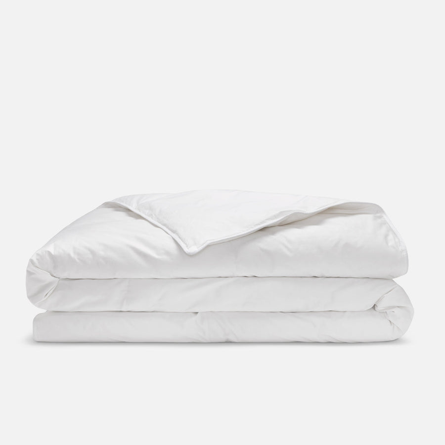 Down Comforter J1