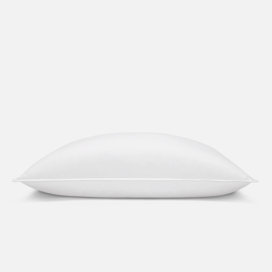 Down Pillow M6