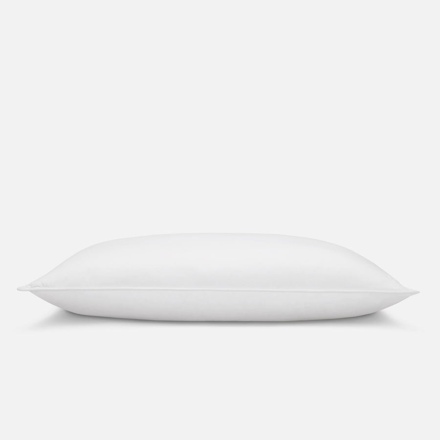 Down Pillow V4