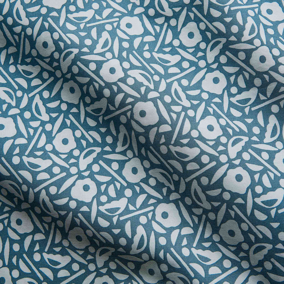 Classic Percale Core Sheet Set